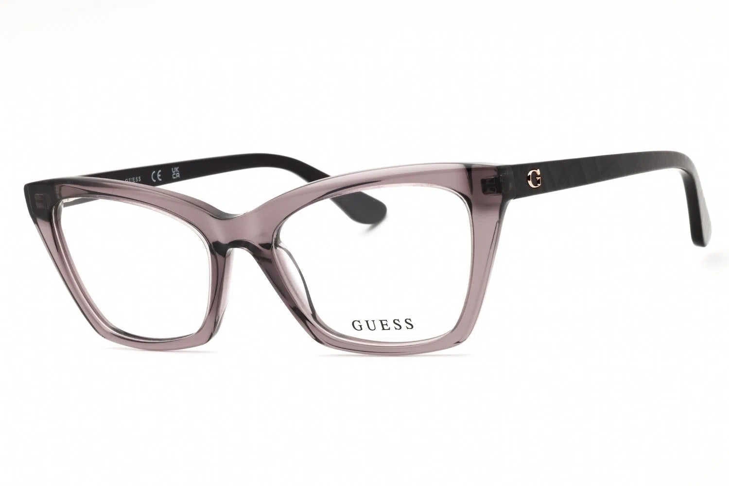 Guess GU50261 Eyeglasses